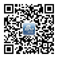 杨舒予与韩,旭首节联手,高效,3377体育网页版入口官网,3377体育App,3377体育直播,3377体育入口,3377体育资讯