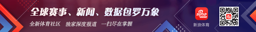 英雄联盟,精彩回顾,荣耀时刻,3377体育网页版入口官网,3377体育App,3377体育直播,3377体育入口,3377体育资讯