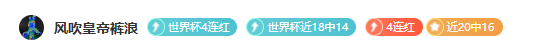 年最新款铭,迷你主机评,元抢购,3377体育网页版入口官网,3377体育App,3377体育直播,3377体育入口,3377体育资讯