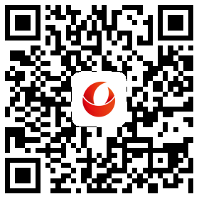 乔哈特正面回应基恩与杰拉德：奖杯见证我的荣耀，非唯一标准