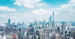 乔哈特正面,回应基恩与,杰拉德,3377体育网页版入口官网,3377体育App,3377体育直播,3377体育入口,3377体育资讯