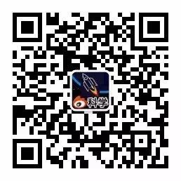 春季赛蓄力冲击冠军，新阵容引关注
