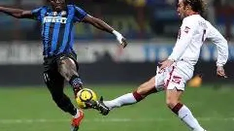 “2025年全国大学生电竞大赛总决赛圆满收官于蓉城——中新网四川频道”