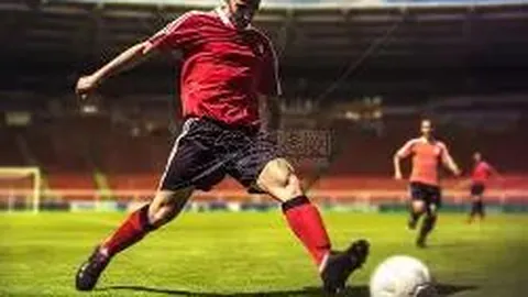 郭向夫妇女儿“小奶黄”真名揭晓，名字内涵丰富