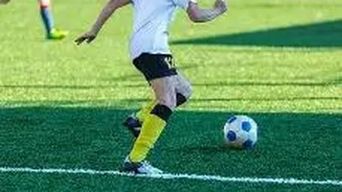 《回家的诱惑》中宝莲一角演员否认退出娱乐圈传言