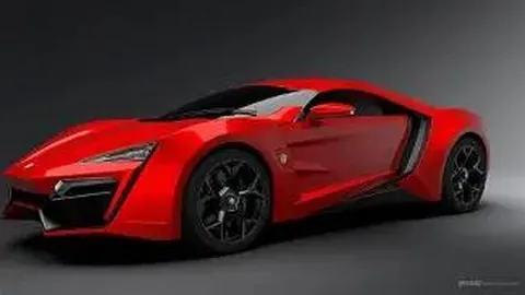 《艋舺》主演彭伟明被警方逮捕，曾牵涉数起重大社会事件