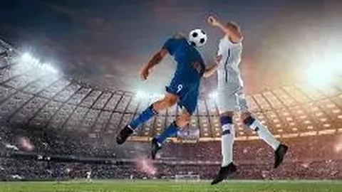 “弗朗西斯科遭遇种族攻击争议：赛事风波为何失控发酵”