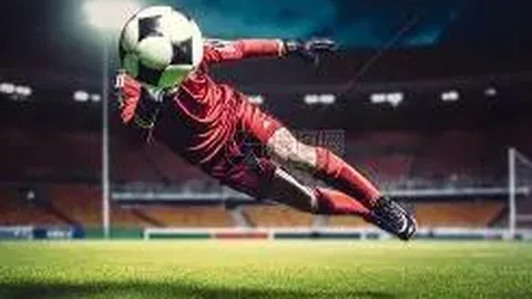 关礼杰26岁千金角逐港姐选美，被誉为最美星二代