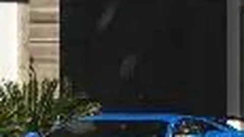 涂瀚之代表南山中学战U16男篮亚洲杯，今日力争晋级四强！