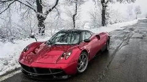 3377体育网页版入口 产品 105612 v2q