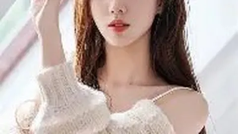 乐育学校下月8日盛大开启振中杯男女篮赛序幕