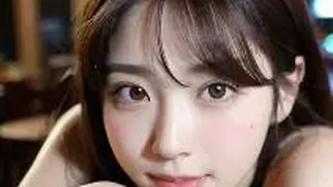 3377体育网页版入口 产品 105153 ptb