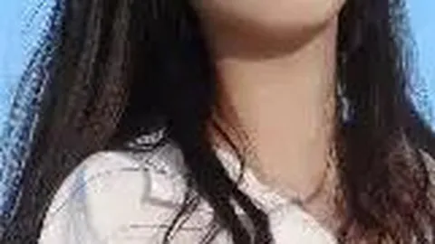 3377体育网页版入口 产品 125532 875