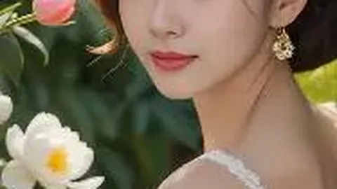 3377体育网页版入口 资讯 125541 p4i