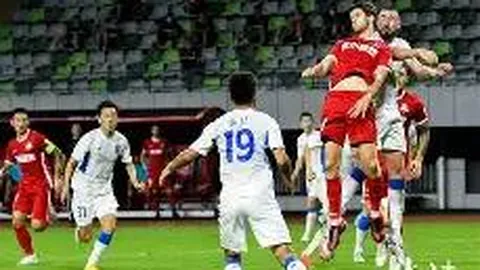 3377体育网页版入口 资讯 125557 12u