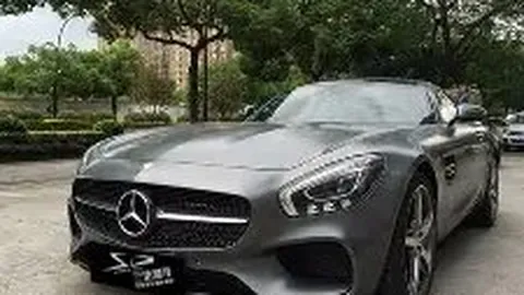 3377体育网页版入口 产品 125550 4bo