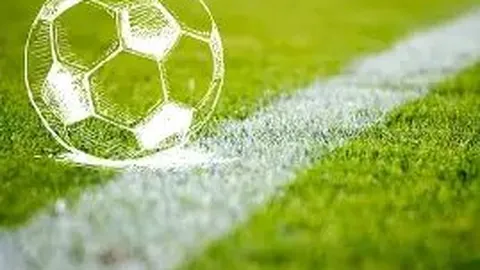 3377体育网页版入口 产品 125606 x7q