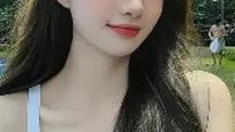 3377体育网页版入口 产品 130318 x6r