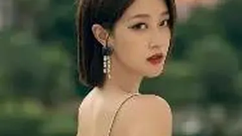 3377体育网页版入口 资讯 130344 w6j