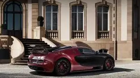 3377体育网页版入口 资讯 131756 o5m