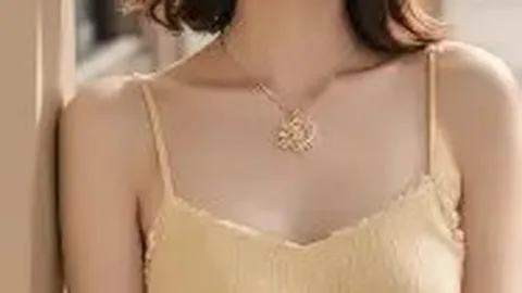 3377体育网页版入口 资讯 131724 5l4