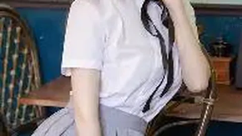 3377体育网页版入口 产品 131747 2g3