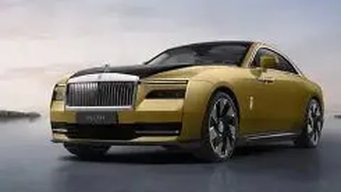 3377体育网页版入口 产品 130317 0vk