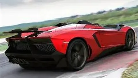 江苏“双城赛”即将开战，苏州队主帅李玮锋强调目标明确且力争胜利