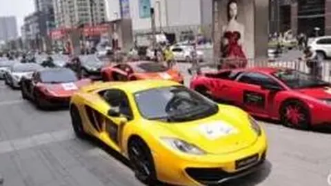 3377体育网页版入口 资讯 130648 v7i