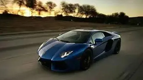 3377体育网页版入口 产品 125531 e6i