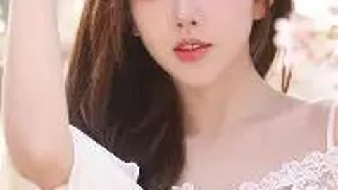 3377体育网页版入口 产品 130803 xpk