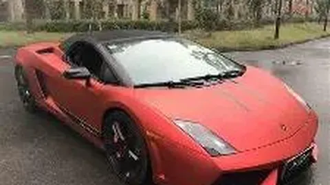 3377体育网页版入口 产品 130822 x4m