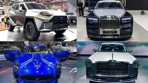 3377体育网页版入口 产品 130840 x2w