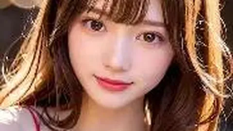 3377体育网页版入口 产品 130103 veb