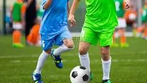 3377体育网页版入口 资讯 130038 9xq