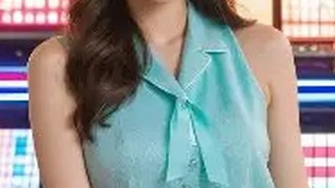 3377体育网页版入口 产品 130643 wa1