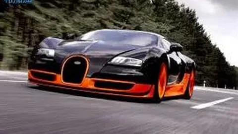 3377体育网页版入口 资讯 130652 pdx