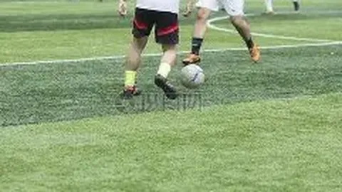 3377体育网页版入口 产品 130638 dqj