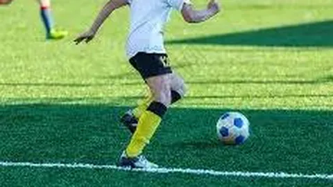 3377体育网页版入口 资讯 130609 6he