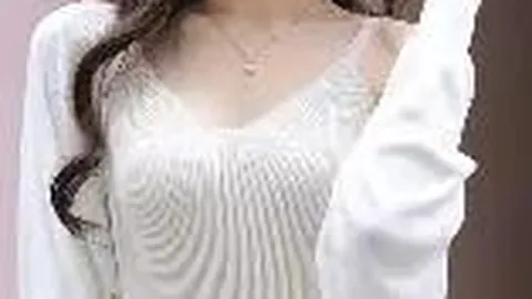 3377体育网页版入口 产品 130655 3rw