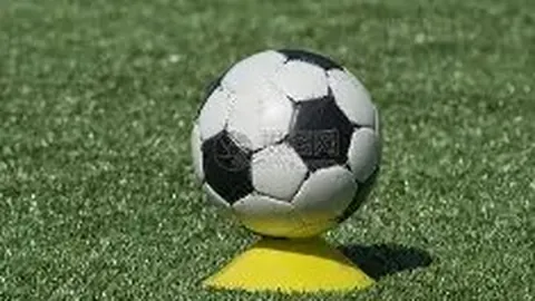 3377体育网页版入口 产品 131636 eu9