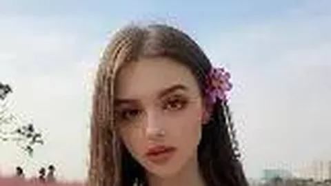 3377体育网页版入口 资讯 131704 vzn