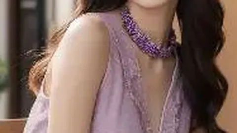 【热力全开】第22届大朗“织交会”盛况空前，智能机械、时尚服饰、创新纱线闪耀登场，毛织名城焕发无限生机！