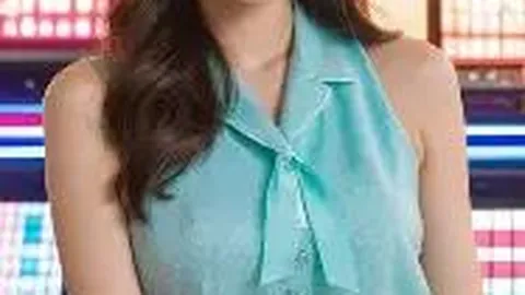 越秀地产成功获得10亿元循环贷款额度