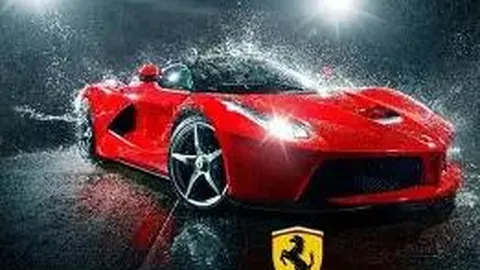 外汇市场是否将迎来全面开放，我担心错过高峰期价格暴跌？