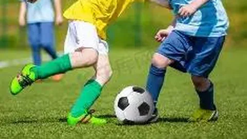 宁德时代携手中国移动咪咕进军欧洲顶级足球联赛合作