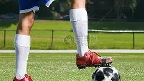 舞剧《铁道游击队》以“钢与血”新视觉核心全新上演