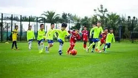 广西体育健儿创造多项佳绩