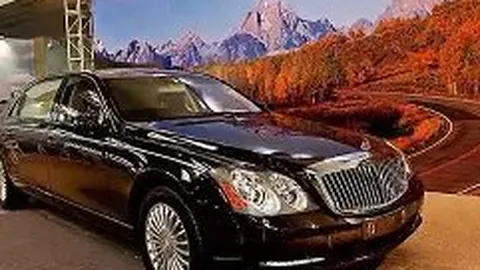 2025年度热门区块链轻钱包榜单与深度解析