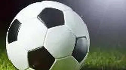 揭秘银票内幕：出票与承兑竟可不同人？一图看懂差异